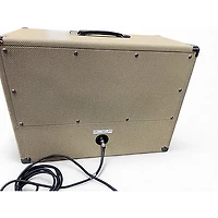 Used Peavey 112C Guitar Cabinet