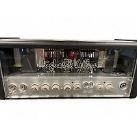 Used Hughes & Kettner Tubemeister 18 18W Tube Guitar Amp Head