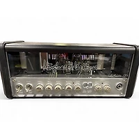 Used Hughes & Kettner Tubemeister 18 18W Tube Guitar Amp Head