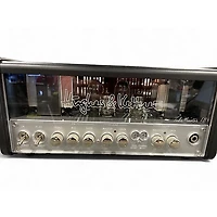Used Hughes & Kettner Tubemeister 18 18W Tube Guitar Amp Head