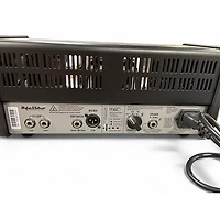 Used Hughes & Kettner Tubemeister 18 18W Tube Guitar Amp Head