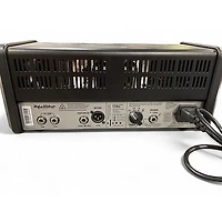 Used Hughes & Kettner Tubemeister 18 18W Tube Guitar Amp Head