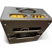 Used Bogner G12 Guitar Combo Amp