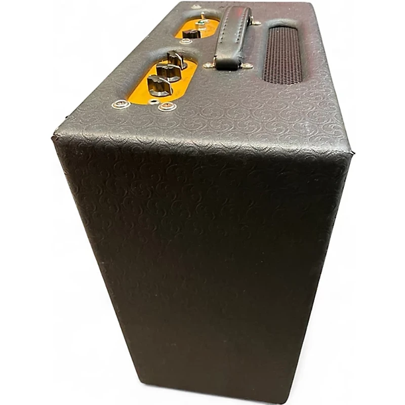 Used Bogner G12 Guitar Combo Amp
