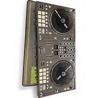 Used RANE ONE DJ Controller