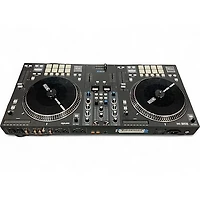Used RANE ONE DJ Controller