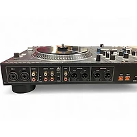Used RANE ONE DJ Controller
