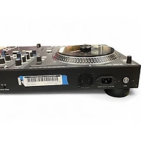 Used RANE ONE DJ Controller