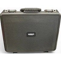 Used Warm Audio wa8000 Condenser Microphone