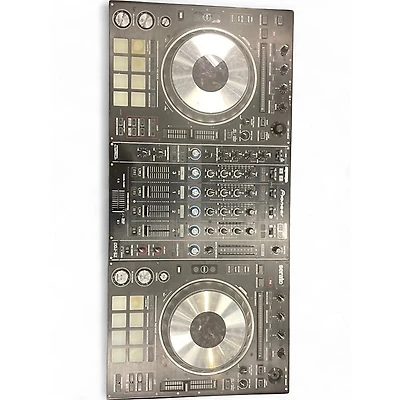 Used Pioneer DJ DDJSZ DJ Controller