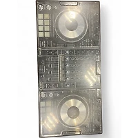 Used Pioneer DJ DDJSZ DJ Controller