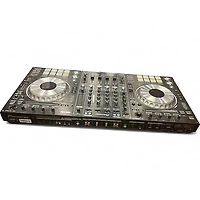 Used Pioneer DJ DDJSZ DJ Controller