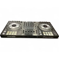 Used Pioneer DJ DDJSZ DJ Controller