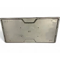 Used Pioneer DJ DDJSZ DJ Controller