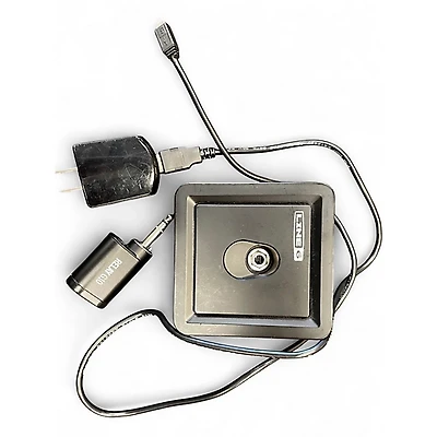 Used Line 6 Relay G10 Instrument Wireless System