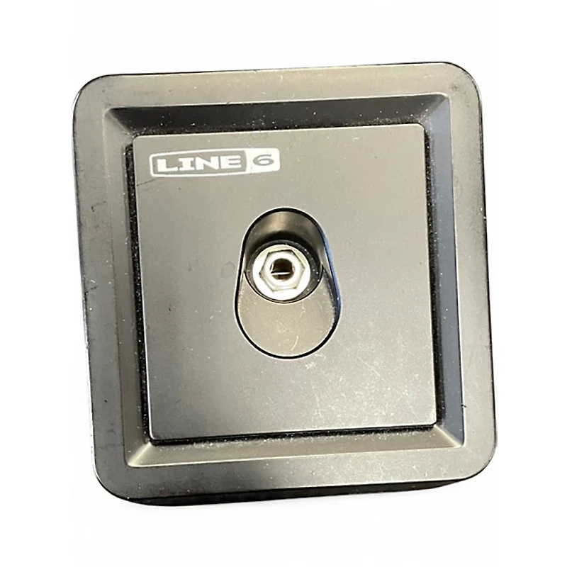 Used Line 6 Relay G10 Instrument Wireless System