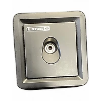 Used Line 6 Relay G10 Instrument Wireless System