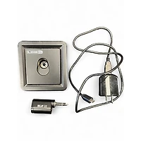 Used Line 6 Relay G10 Instrument Wireless System