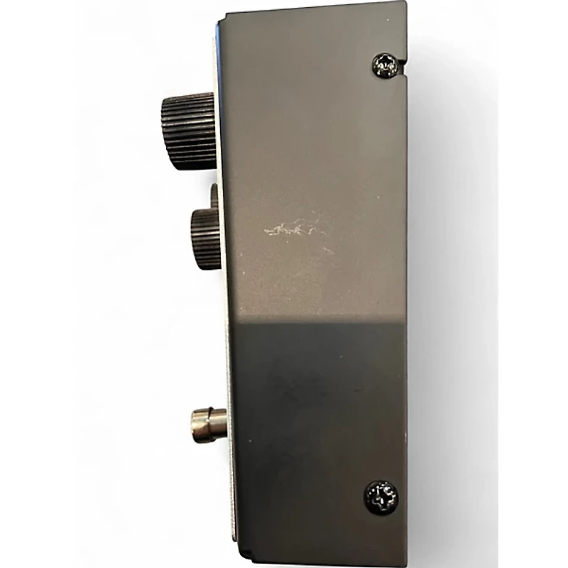 Used Maestro Discoverer Effect Pedal