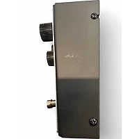 Used Maestro Discoverer Effect Pedal