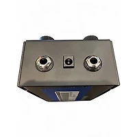 Used Maestro Discoverer Effect Pedal