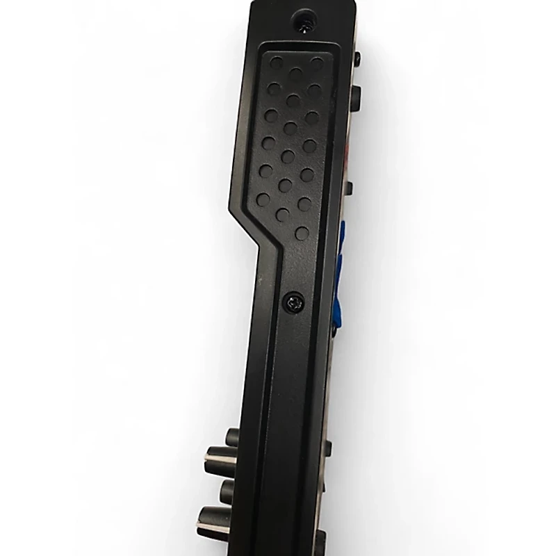 Used Mackie mix 5 Unpowered Mixer