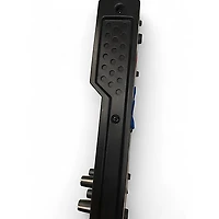 Used Mackie mix 5 Unpowered Mixer