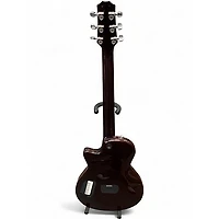 Used 2008 Taylor SOLID BODY KOA Solid Body Electric Guitar