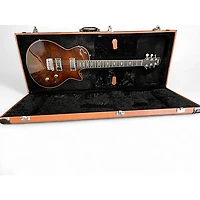 Used 2008 Taylor SOLID BODY KOA Solid Body Electric Guitar