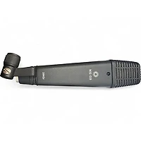 Used Oktava MK219 Condenser Microphone