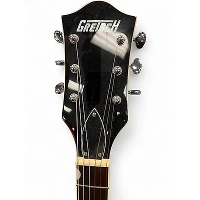 Used Gretsch Guitars G5420T Electromatic Hollow Body Electric Guitar