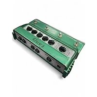 Used Line 6 DL4 Delay Modeler Effect Pedal