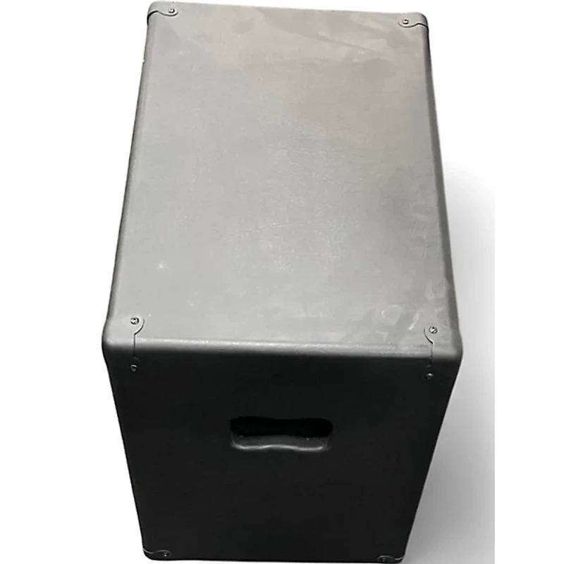 Used Randall RD112 Guitar Cabinet