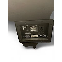 Used Fender Bassman Neo 1x15 Bass Cabinet