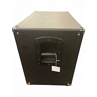 Used Fender Bassman Neo 1x15 Bass Cabinet
