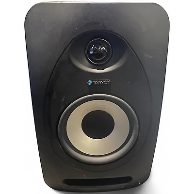 Used Tannoy Reveal 502 Powered Monitor