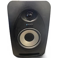 Used Tannoy Reveal 502 Powered Monitor