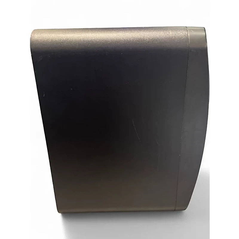 Used Tannoy Reveal 502 Powered Monitor