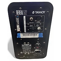 Used Tannoy Reveal 502 Powered Monitor