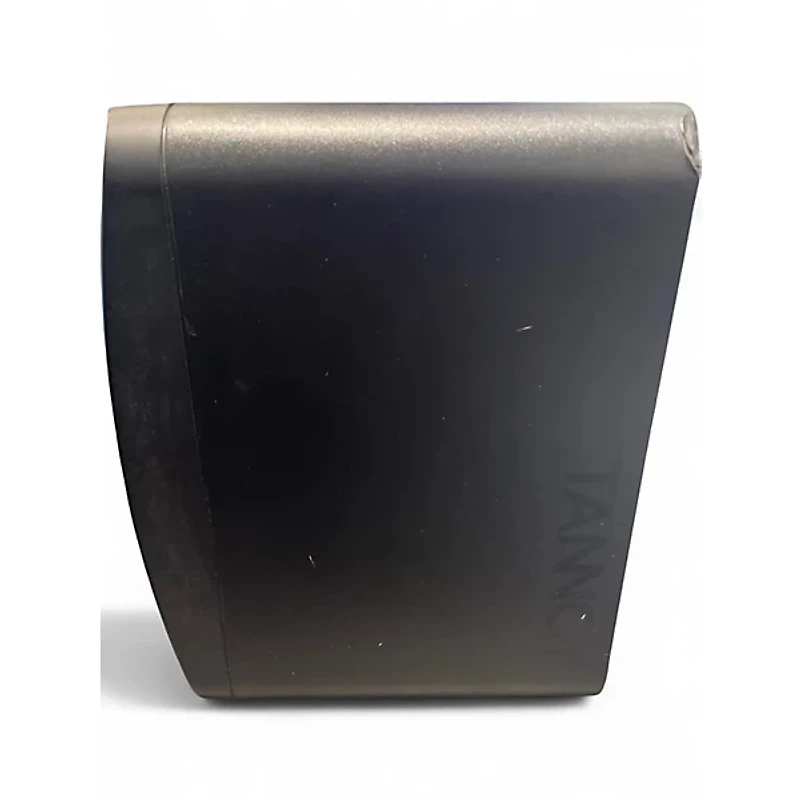 Used Tannoy Reveal 502 Powered Monitor