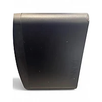 Used Tannoy Reveal 502 Powered Monitor