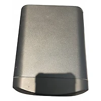 Used Tannoy Reveal 502 Powered Monitor