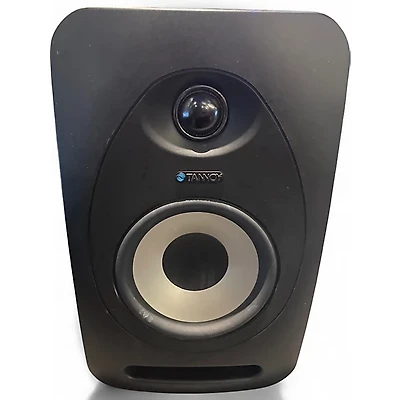 Used Tannoy Reveal 502 Powered Monitor