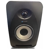 Used Tannoy Reveal 502 Powered Monitor