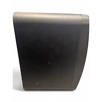 Used Tannoy Reveal 502 Powered Monitor