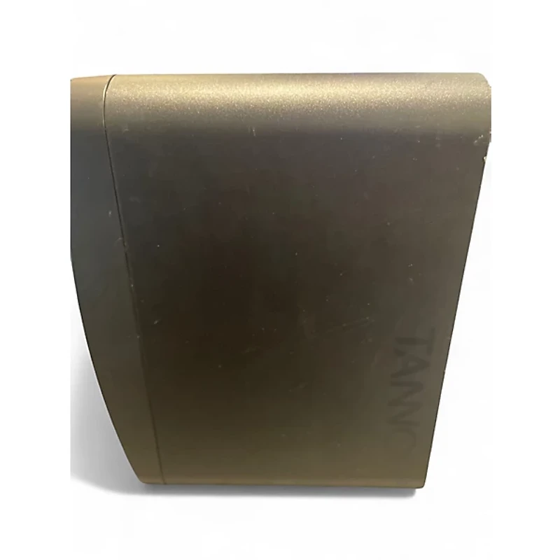 Used Tannoy Reveal 502 Powered Monitor
