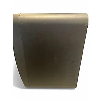 Used Tannoy Reveal 502 Powered Monitor