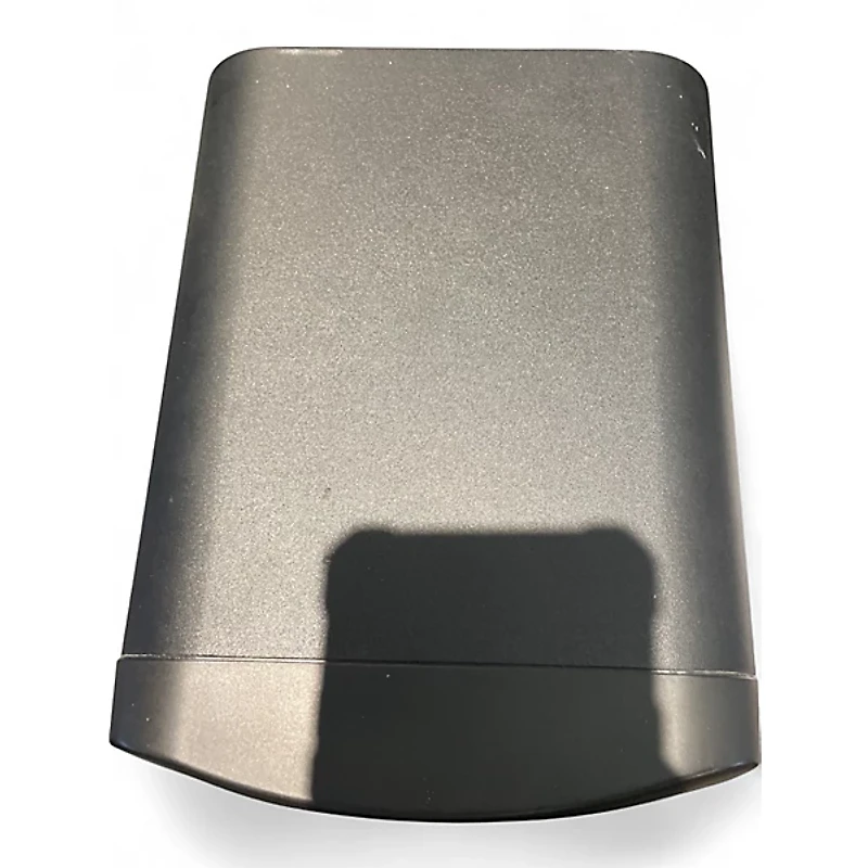 Used Tannoy Reveal 502 Powered Monitor