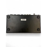 Used Apogee Quartet Audio Interface Audio Interface