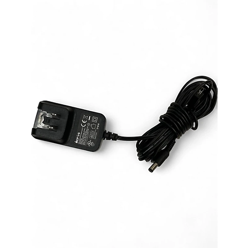 Used Apogee Quartet Audio Interface Audio Interface